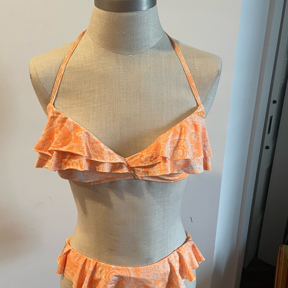 O’Neill bikini